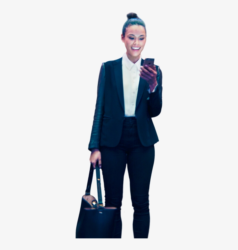 Home - Gentleman, transparent png download