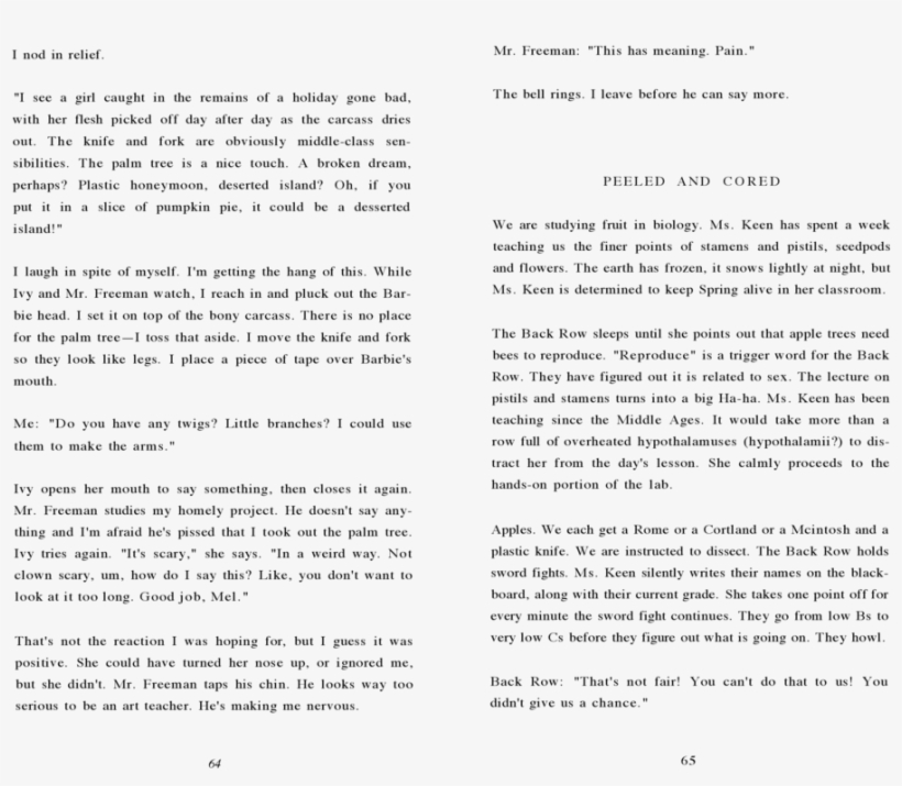 I Nod In Relief - Pain, transparent png download