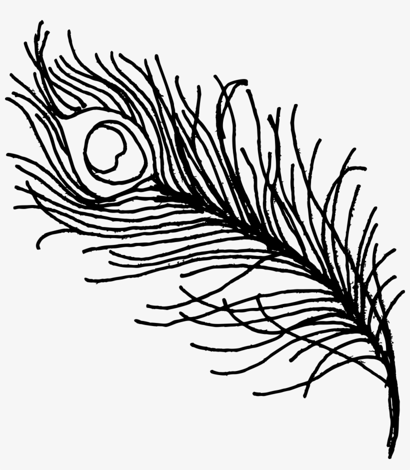 Free Download - Line Art, transparent png download