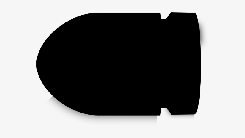 Transparent Download Plain Clip Art At Clker Com Vector, transparent png download