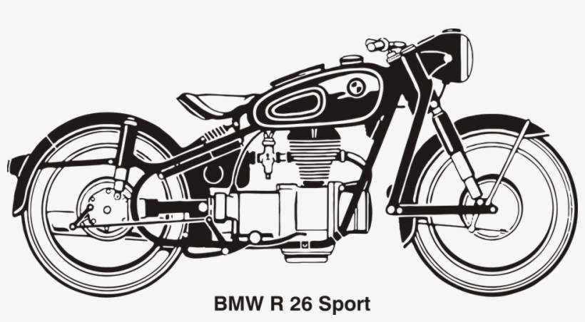 Bmw Touring Clipart Icon Png - Quotes On Royal Enfield, transparent png download