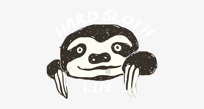Cartoon, transparent png download