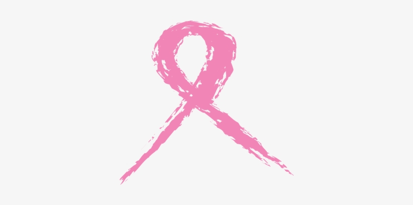 Cancer Logo Png - Stern-verzierung Keramik Ornament, transparent png download