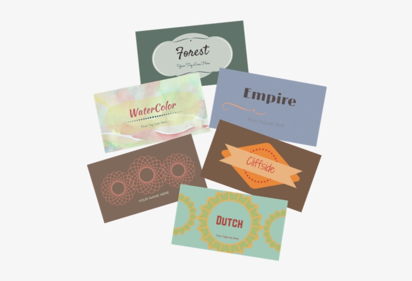 You Need Beautiful, Eye-catching Cover Graphics - Paper, transparent png download