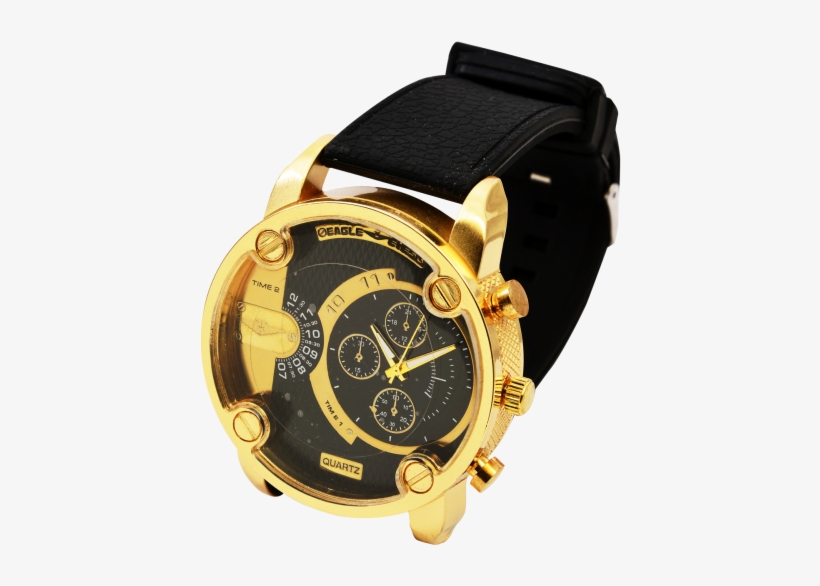 Watch Png Transparent Image - Transparent Png Images Watch, transparent png download