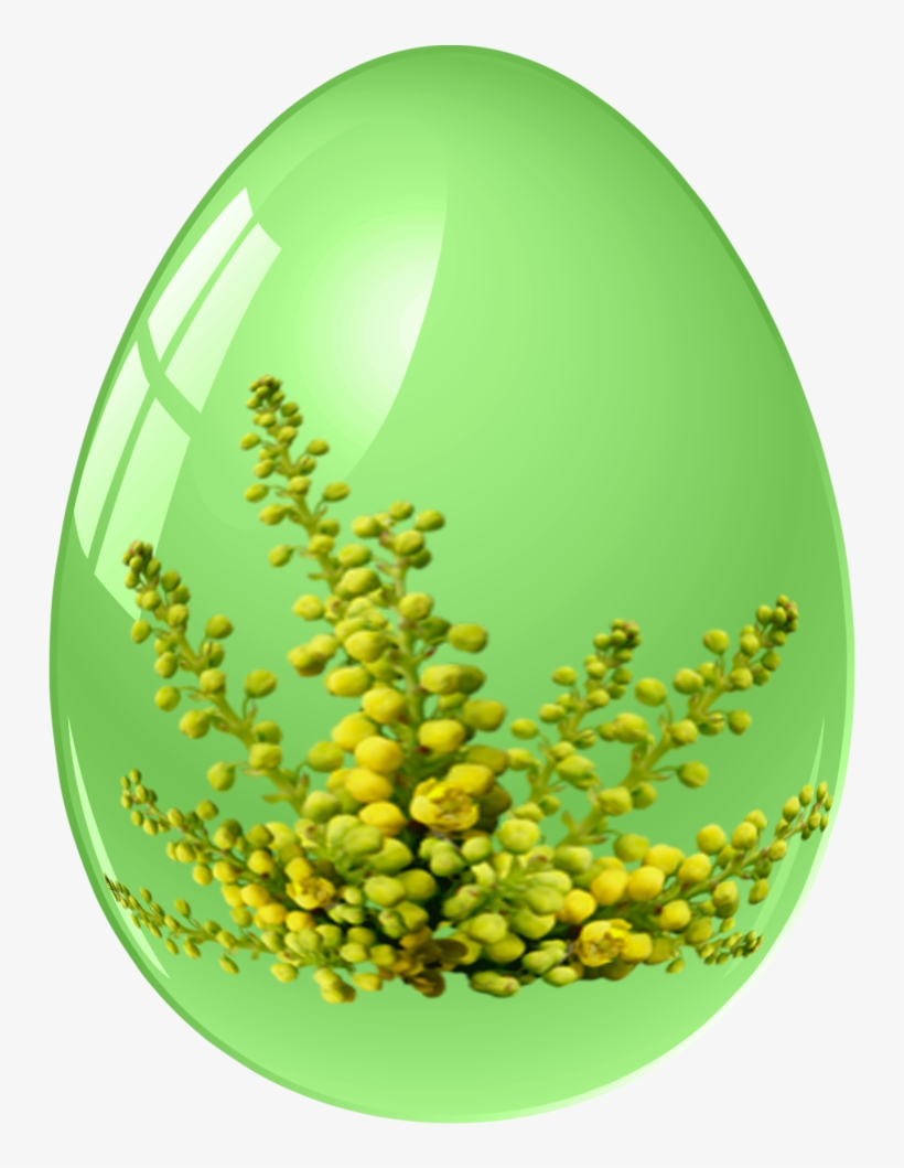 Fotki Easter Egg Basket, Easter Eggs, Faberge Eggs, - Circle, transparent png download