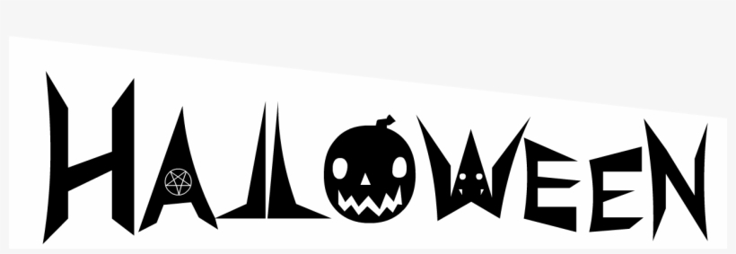 Happy Halloween Things To Do - Los Angeles, transparent png download