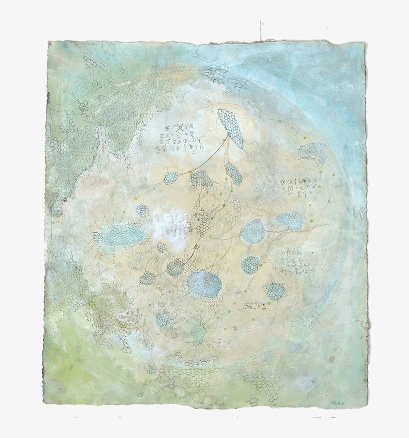 Star Map - Motif, transparent png download