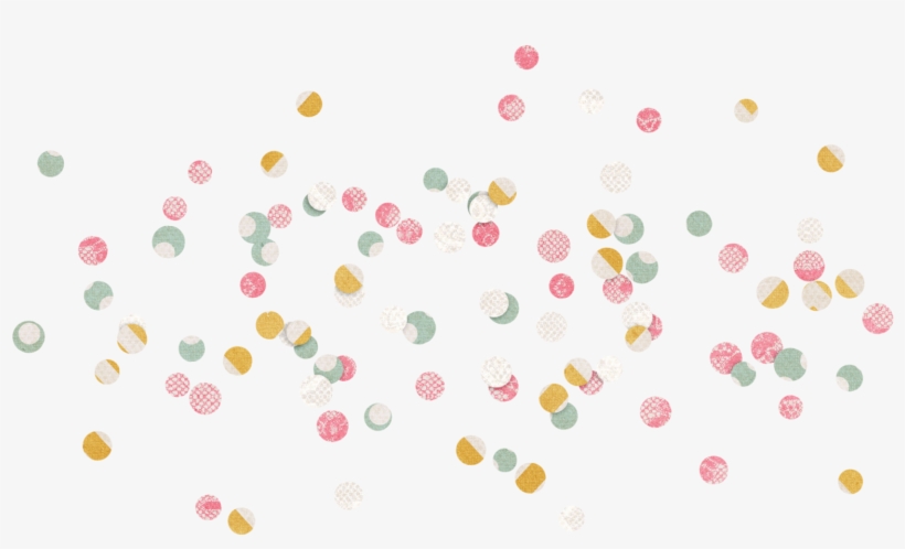 Confetti Transparent Png Pictures, transparent png download