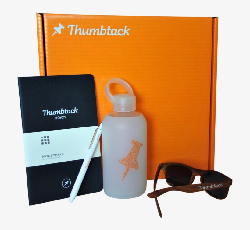 Previous Post - Water Bottle, transparent png download