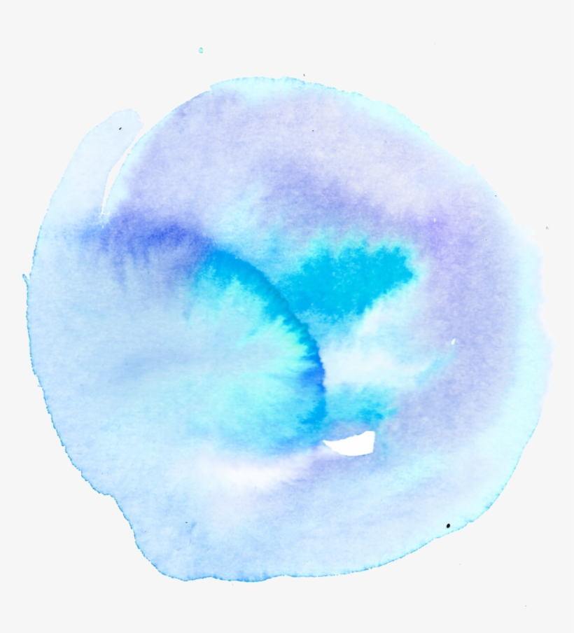 7, transparent png download