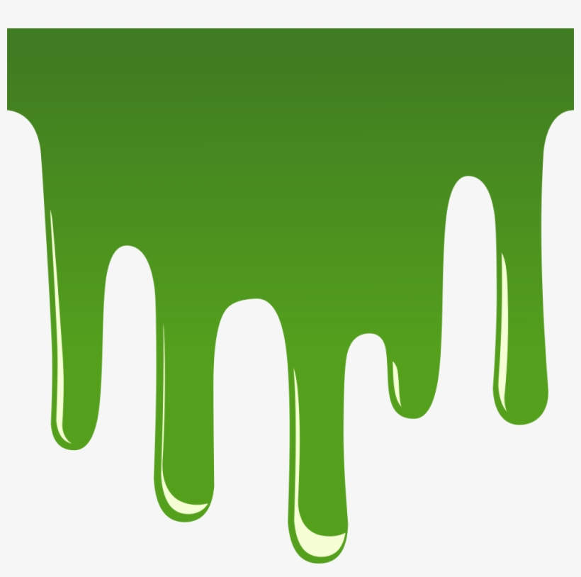 Ooze Download Drawing Microsoft Word, transparent png download