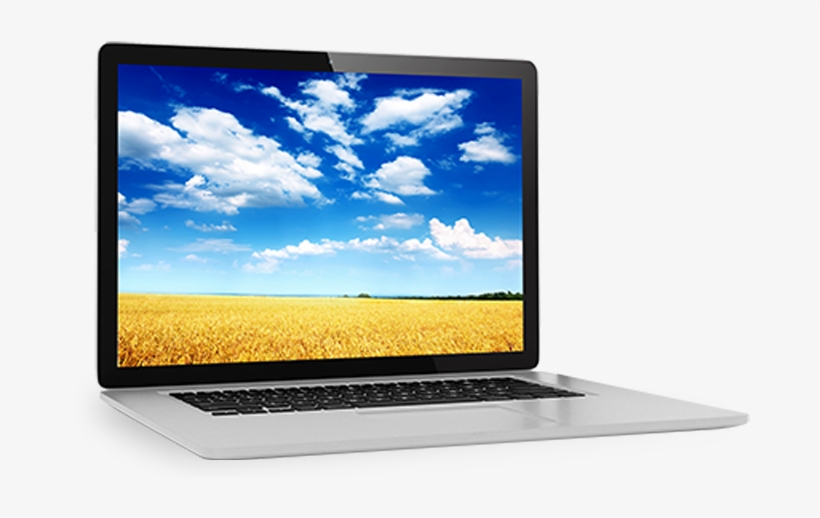 Sky, transparent png download