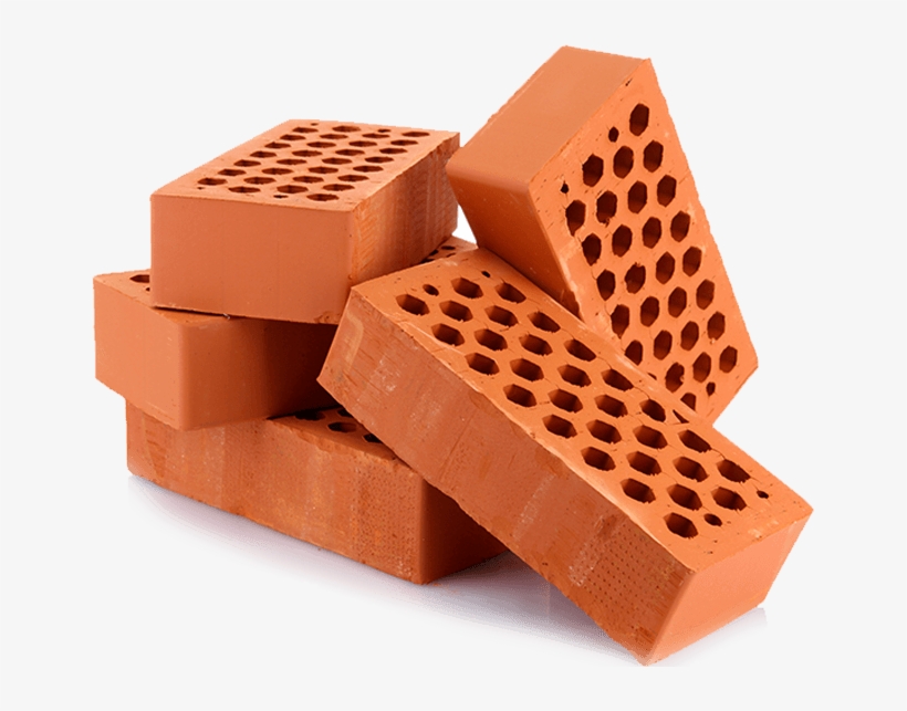 Brick Png High-quality Image - Wood, transparent png download