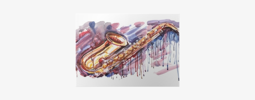 Modern Art, transparent png download