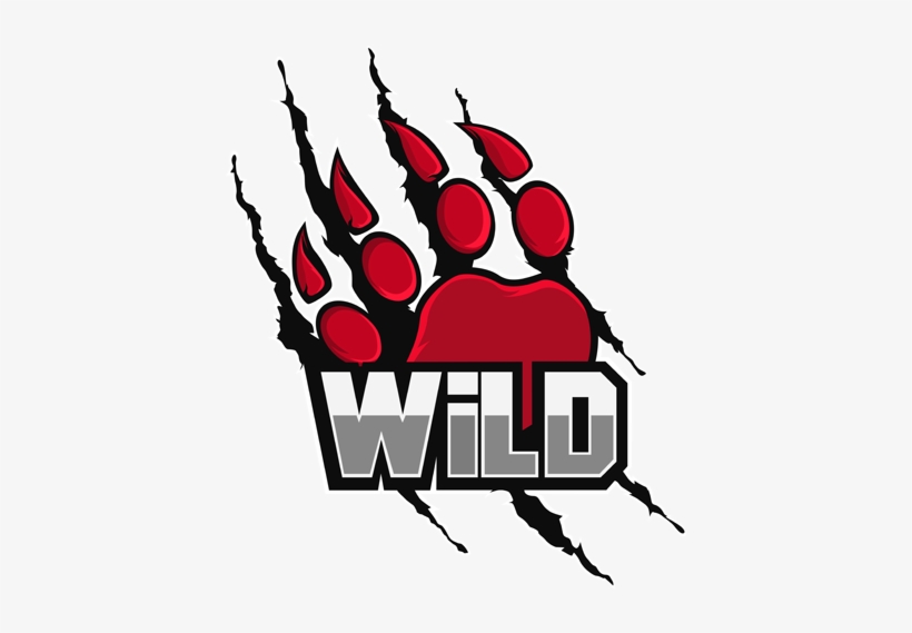 From Liquipedia Rainbow Six Wiki - Esports, transparent png download