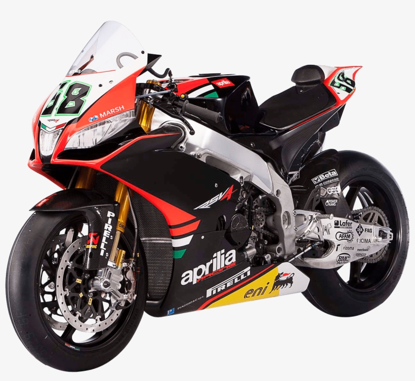 Hd Bike Png Image - Motorbike Png, transparent png download