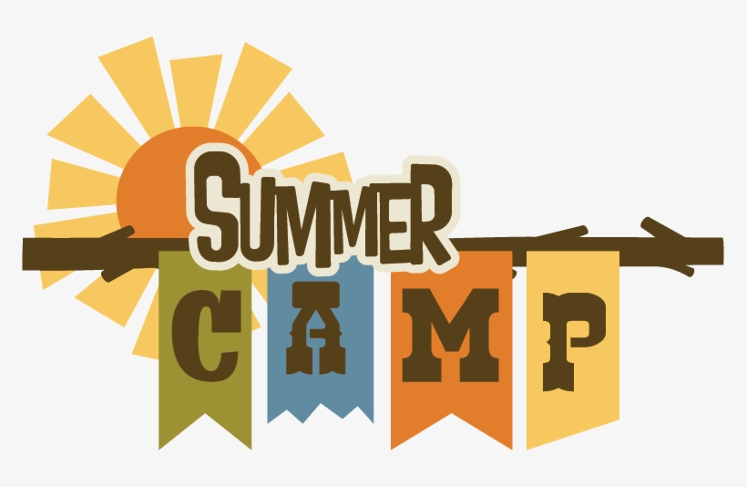 Reel Kids Summer Movie Camp Debuts In July - Summer Camp 2016, transparent png download