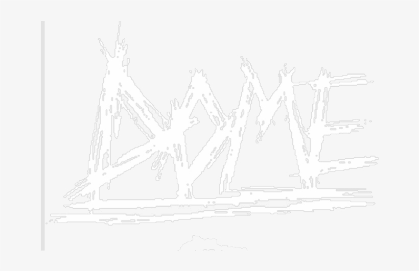 Dome Logo - Darkness, transparent png download