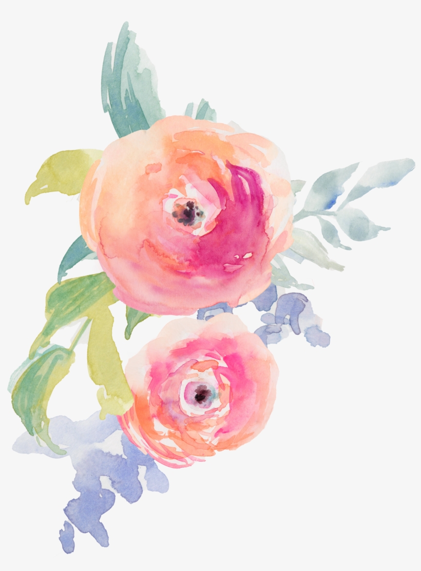 Soda Png, transparent png download