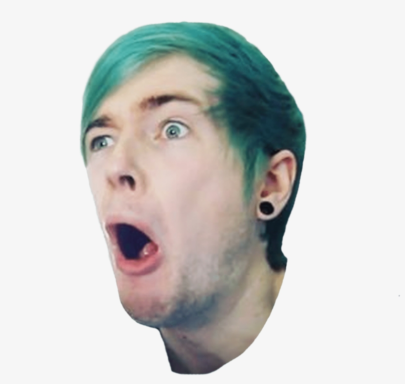 Face Free Png Image, transparent png download