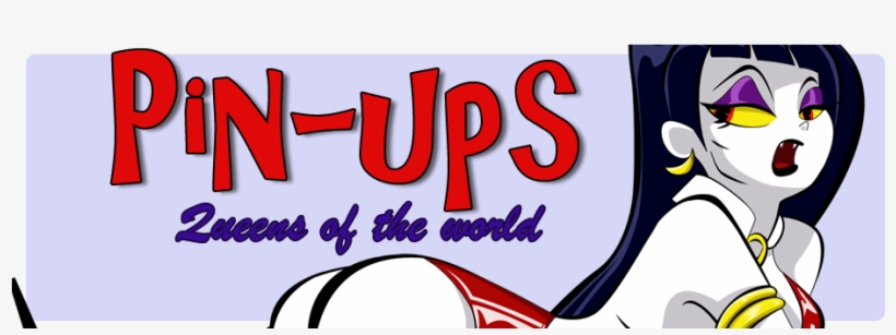 Tatiana Loverground - Jessica Rabbit, transparent png download