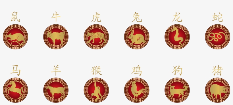 Astrological Sign, transparent png download