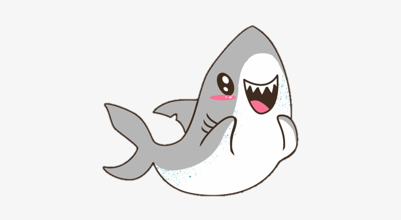 Picsart Photo Studio, transparent png download