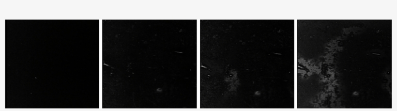 Sequence - Monochrome, transparent png download