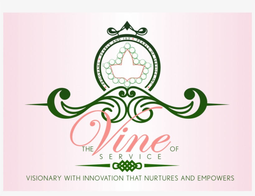 Vector Graphics, transparent png download