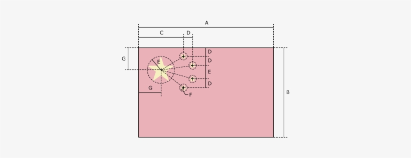 Construction Sheet - - China Flag Construction Sheet, transparent png download