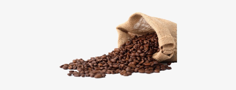 Colombian Coffee Whole Bean, Organic Coffee Best, transparent png download