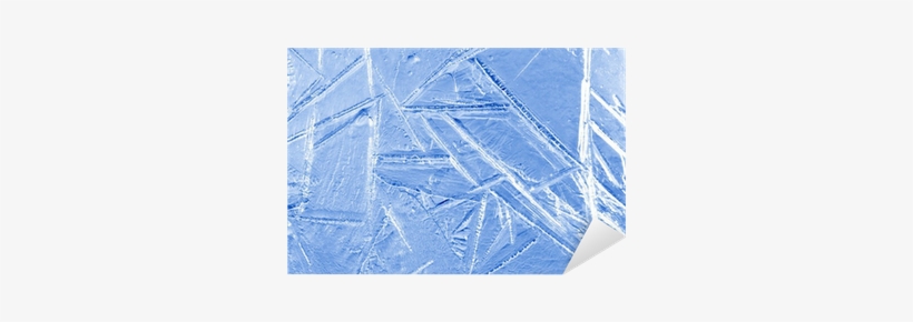 Sail, transparent png download