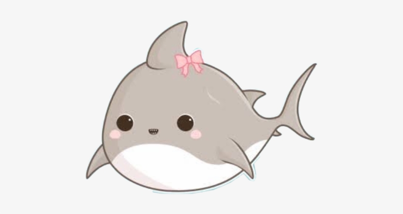 Picsart Photo Studio, transparent png download