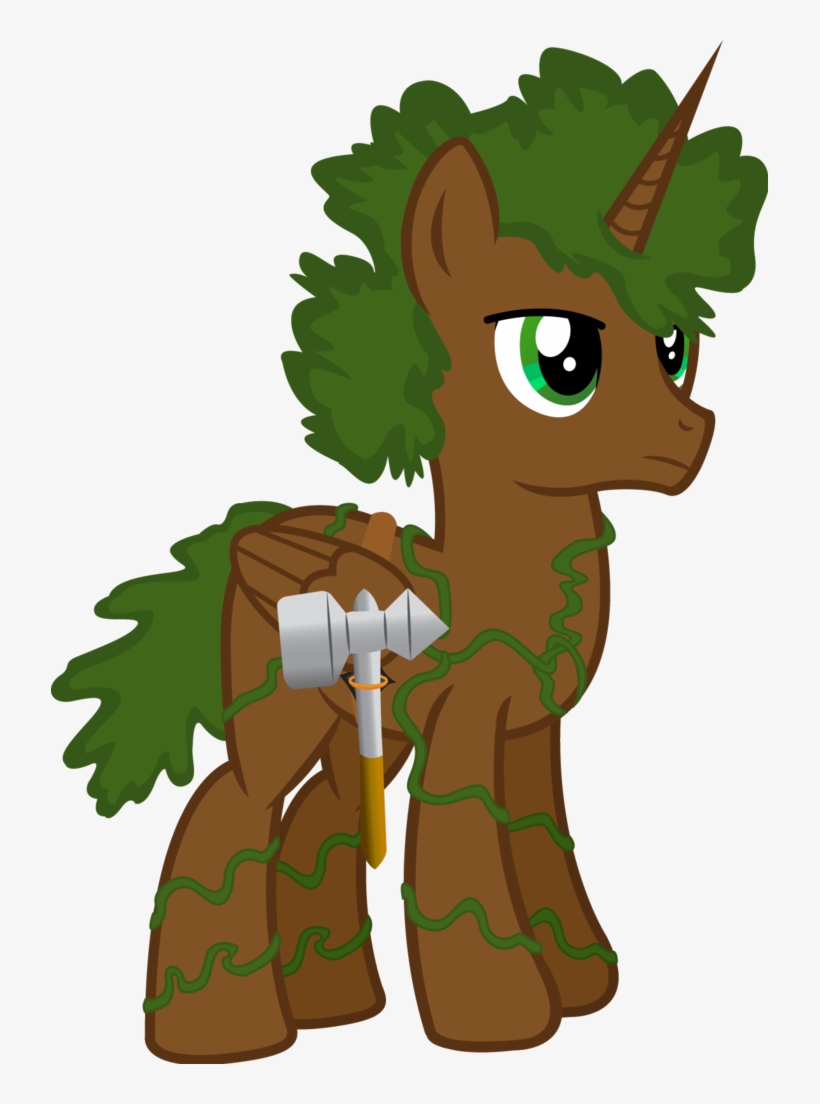 Alicorn, Alicorn Oc, Artist - Cartoon, transparent png download
