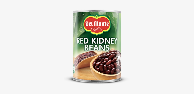 Del Monte Peach Halves In Juice Delivered, transparent png download