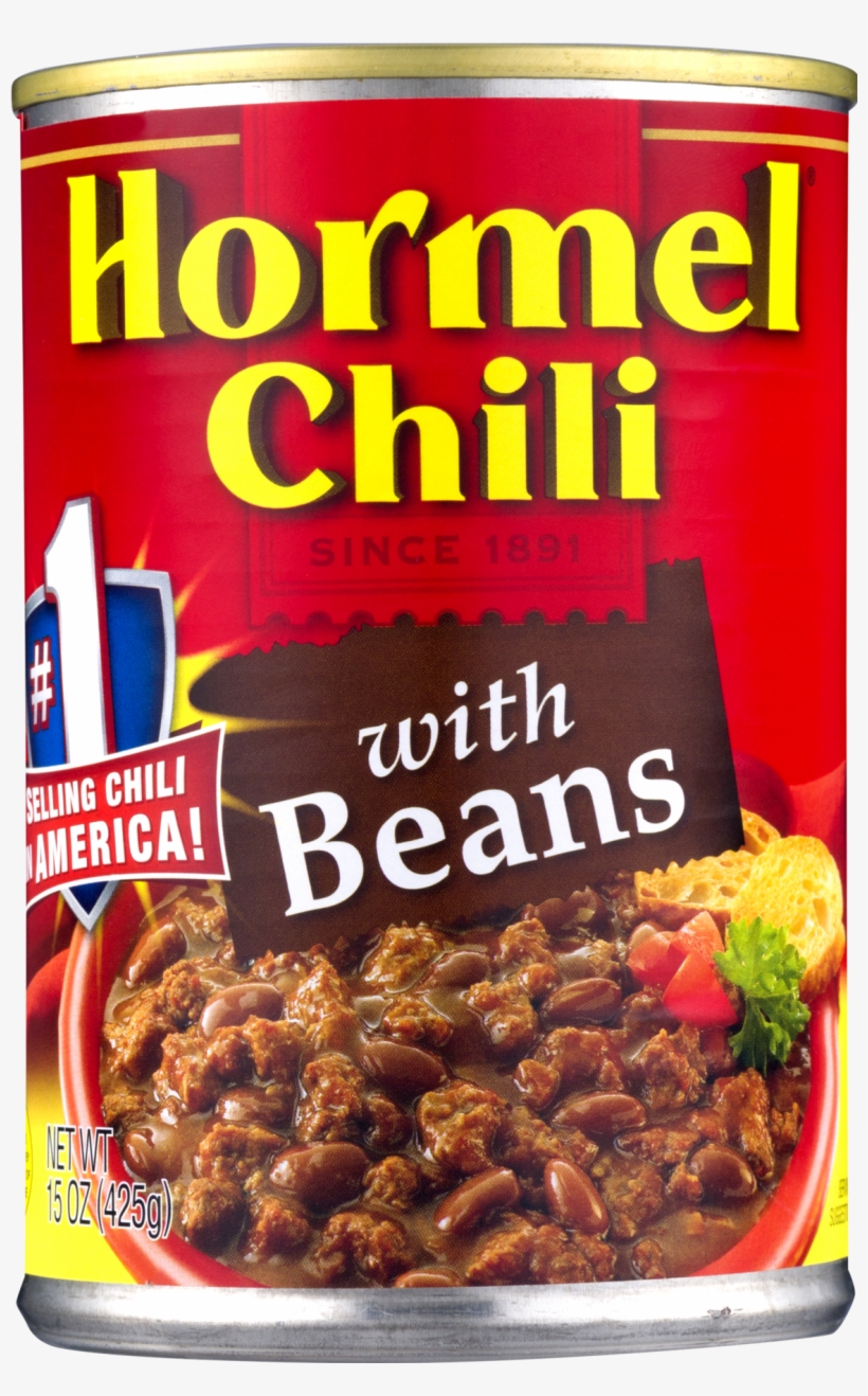 Beans Png, transparent png download