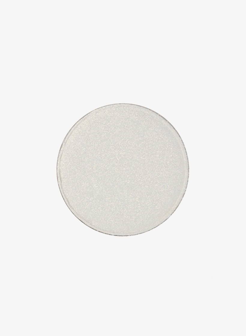 Jack Frost - Eye Shadow, transparent png download