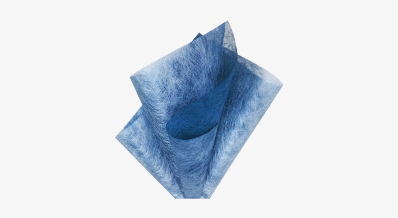 Serafin Duo Winter Ice Blue Flip - Archive, transparent png download