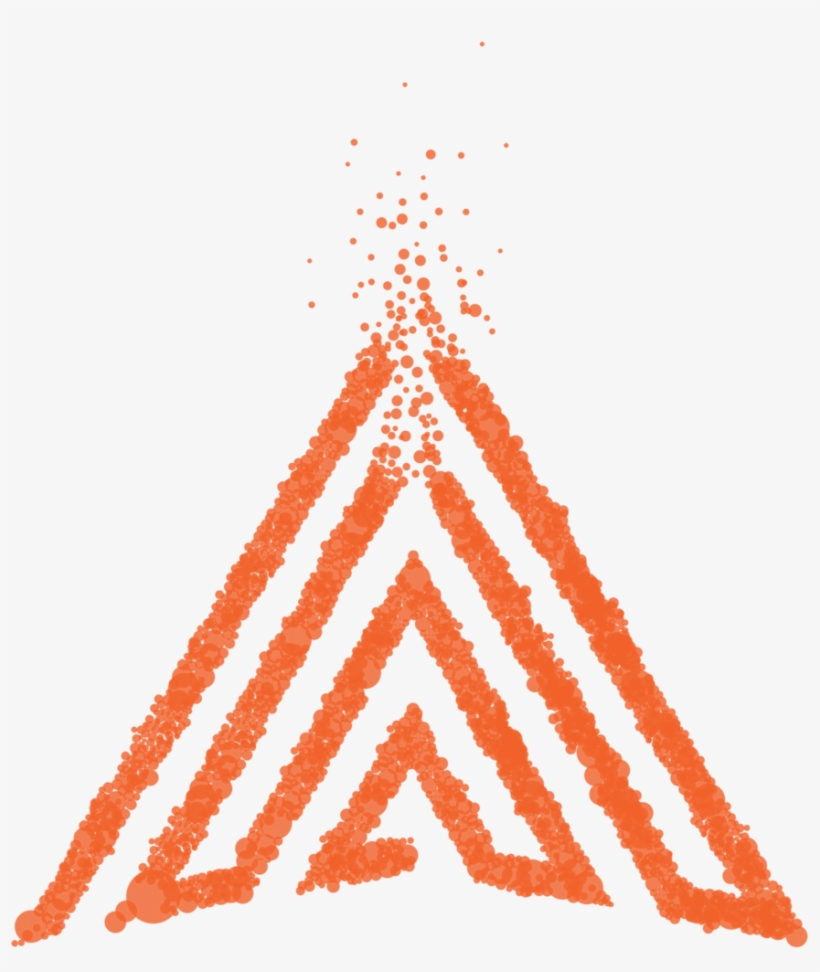 Lab Logo-04 - Logo, transparent png download