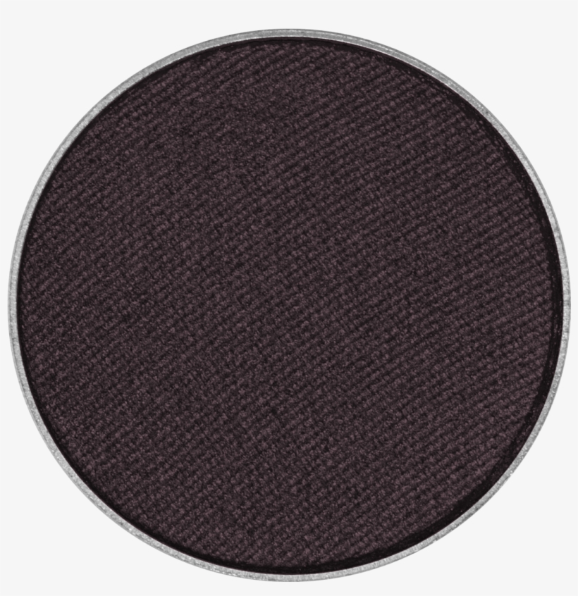 Eye Shadow - Camera, transparent png download