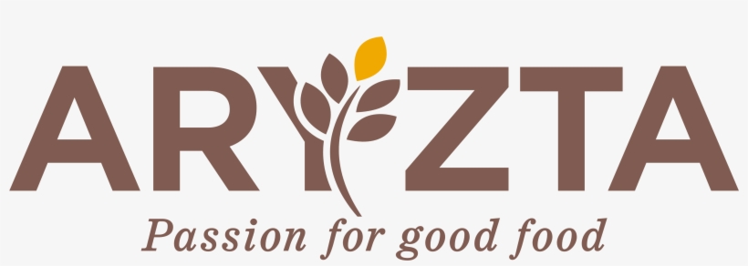 Parent Directory - Aryzta Logo, transparent png download
