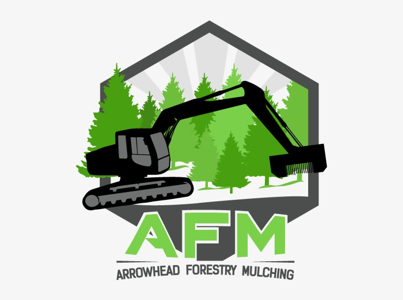 Afm - Portable Network Graphics, transparent png download