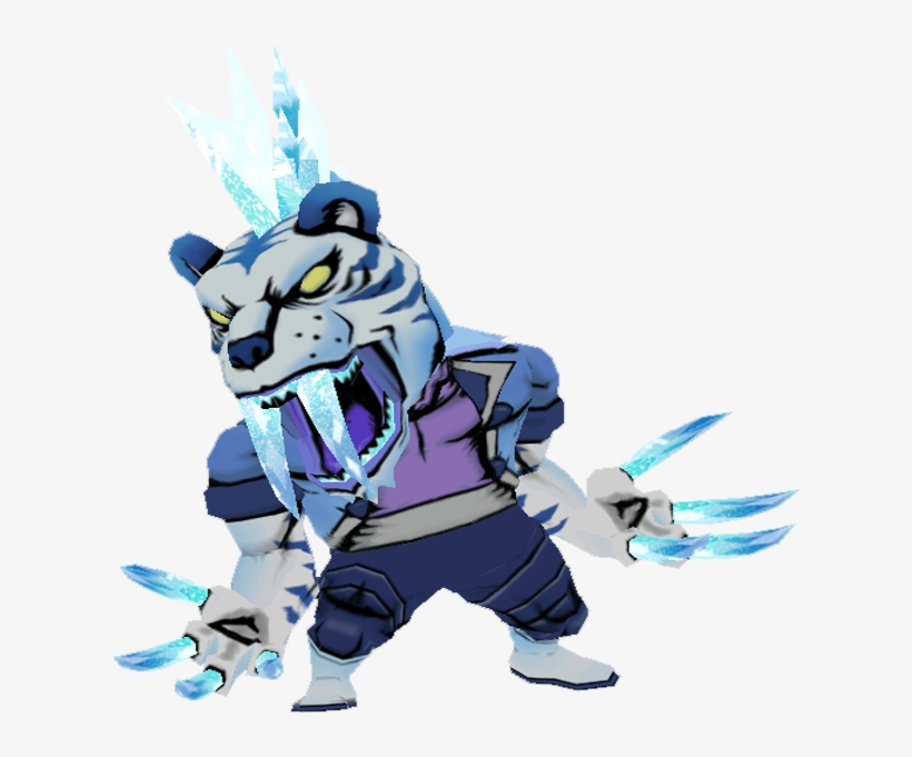 Download Zip Archive - Viewtiful Joe, transparent png download