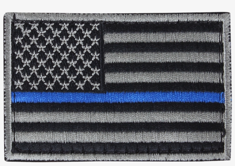 Specifications - Flag Of The United States, transparent png download