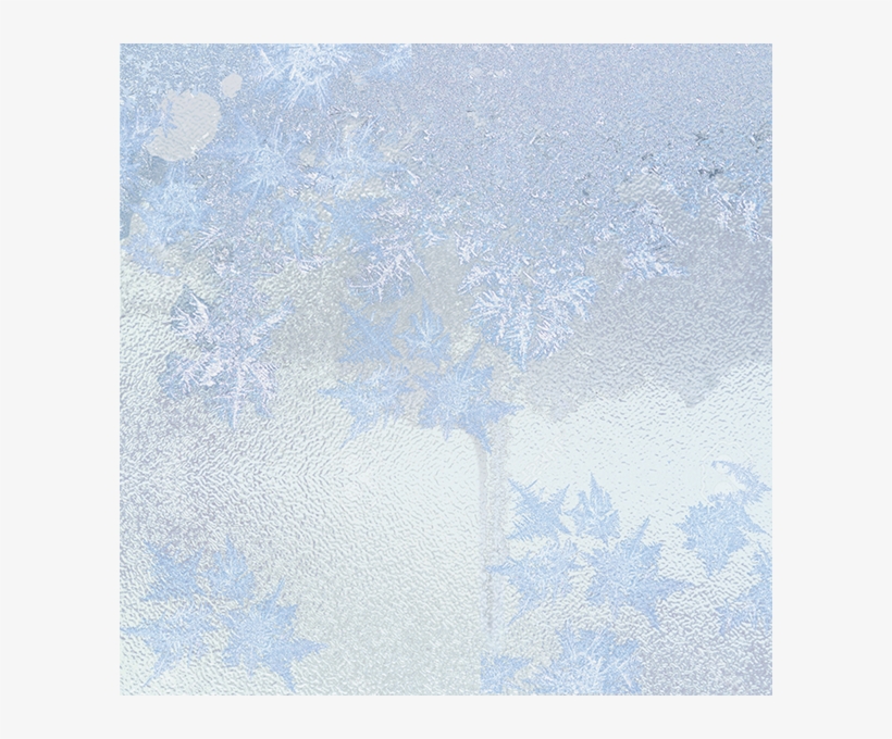 Https - //itunes - Apple - - Frost, transparent png download