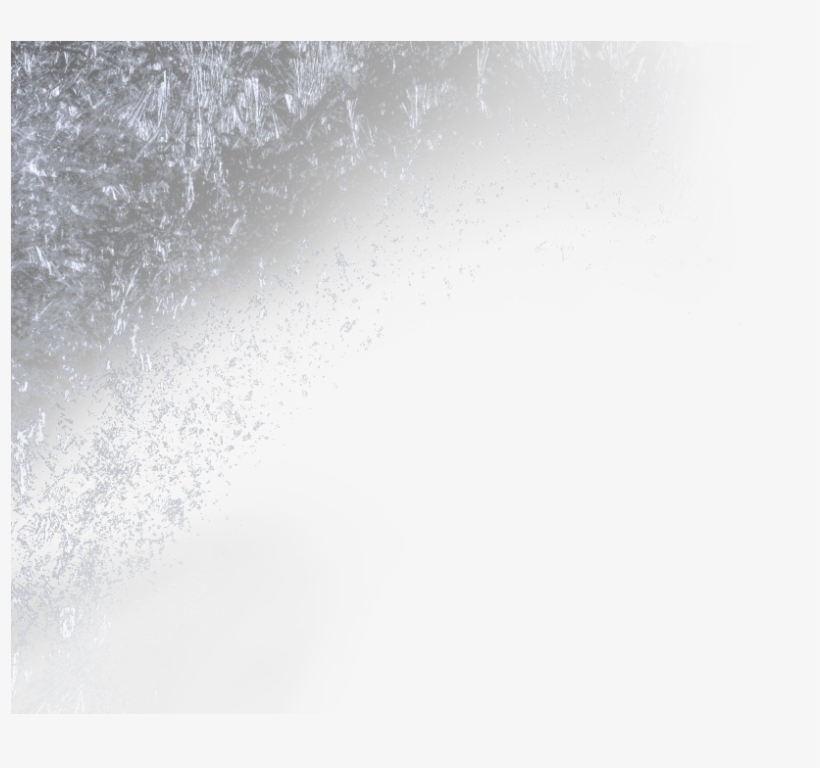 Ice Transparent Png - Ice, transparent png download