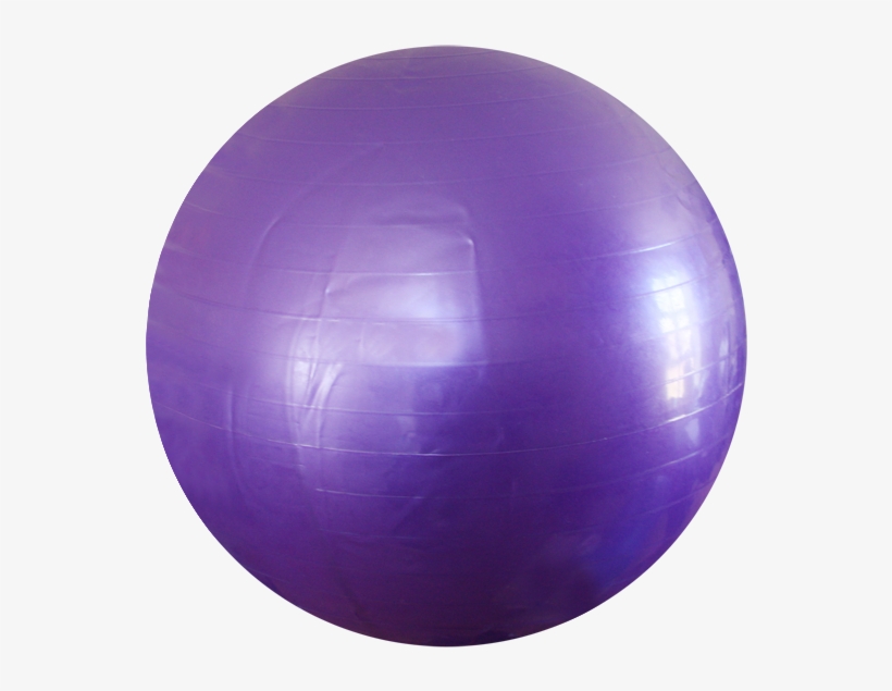Pelotas De Caucho, transparent png download