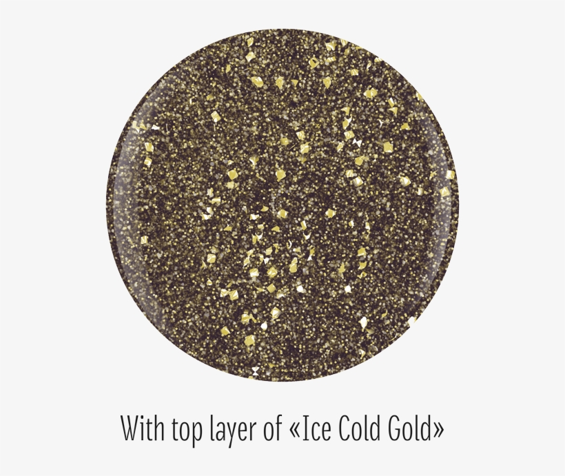 Glitter, transparent png download