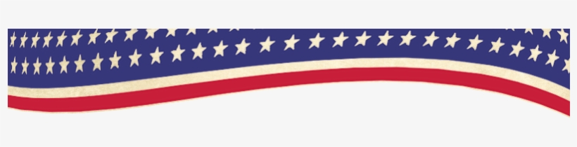 Flag Order Form - Thin Blue Line American Flag - 3 By 5 Foot Flag Honoring, transparent png download